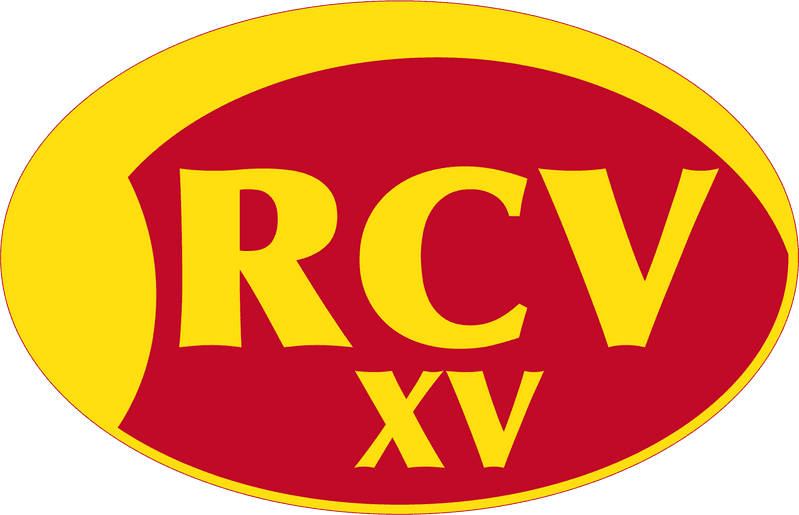 FranckduRCV15